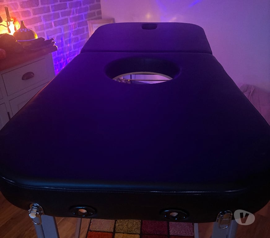 Escorts Swansea - Wales Swansea City Centre - Swansea - Photos for Swansea welsh MILKING TABLE TEXT NOT IMESSAGE