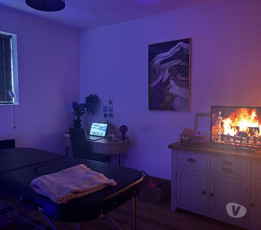 Escorts Swansea - Wales Swansea City Centre - Swansea - Photos for Swansea welsh MILKING TABLE TEXT NOT IMESSAGE