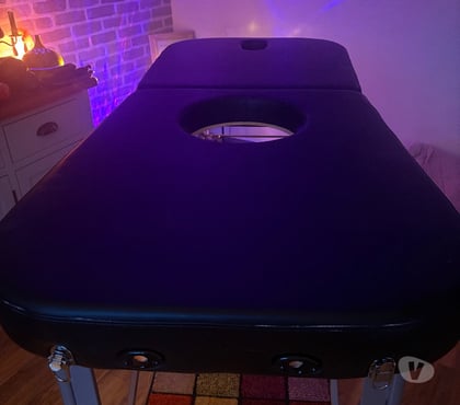 Escort Swansea City Centre Swansea - Wales - Photos for MILKING TABLE EXPERIENCE Swansea