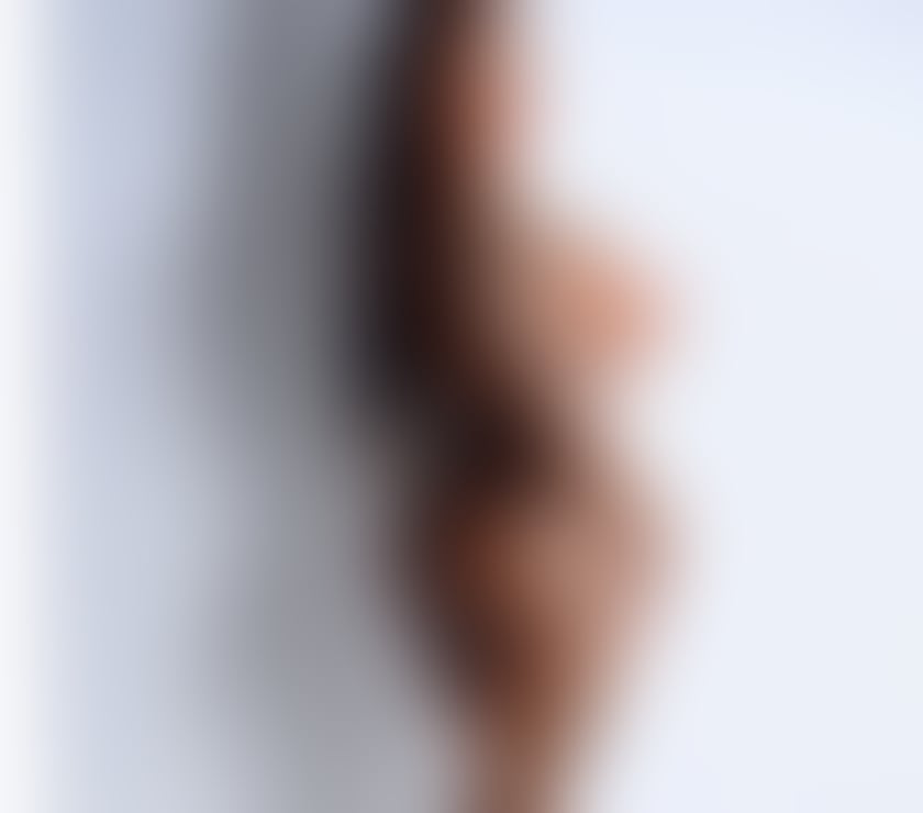 Escorts Barrow-in-Furness Westmorland and Furness - Photos for Latina new in town