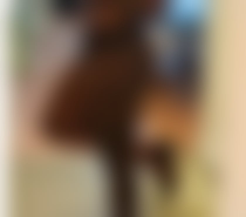 Escorts Westmorland and Furness Barrow-in-Furness - Westmorland and Furness - Photos for Latina new in town