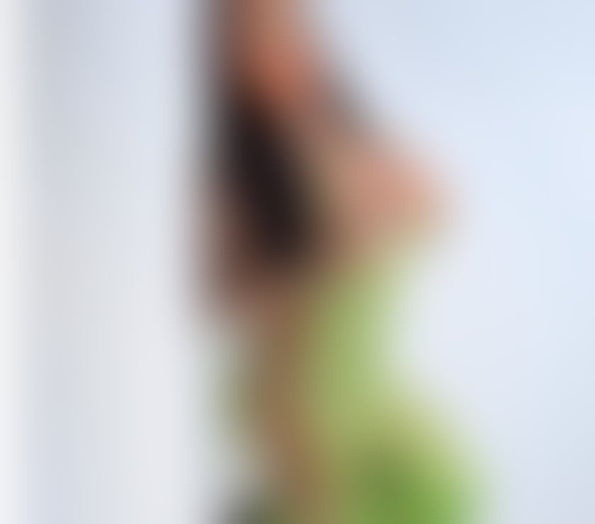 Escorts Westmorland and Furness Barrow-in-Furness - Westmorland and Furness - Photos for Latina new in town