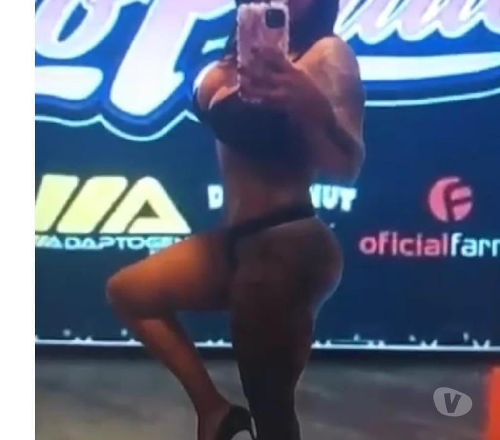 Escorts Westmorland and Furness Barrow-in-Furness - Westmorland and Furness - Photos for Latina new in town