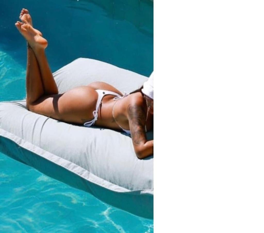 Escorts Westmorland and Furness Barrow-in-Furness - Westmorland and Furness - Photos for Latina new in town