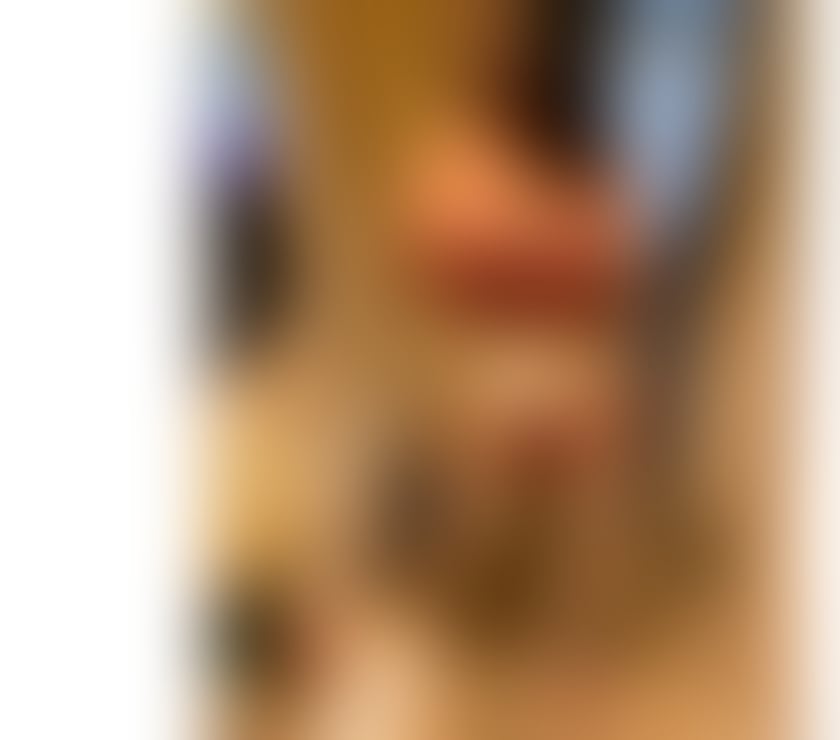 Escorts Wiltshire Swindon - Photos for HOT AND HORNY British Busty FILTHY MILF CALL NOW