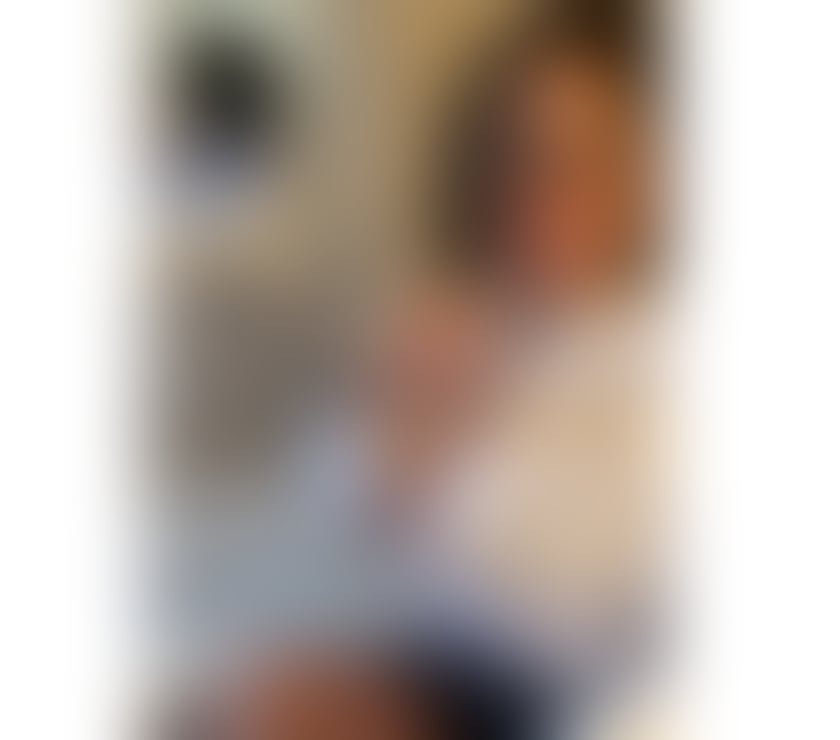 Escorts Wiltshire Swindon - Photos for HOT AND HORNY British Busty FILTHY MILF CALL NOW