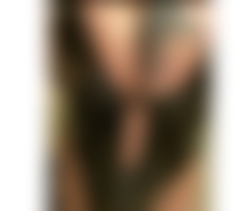 Escorts Wiltshire Swindon - Photos for HOT AND HORNY British Busty FILTHY MILF CALL NOW