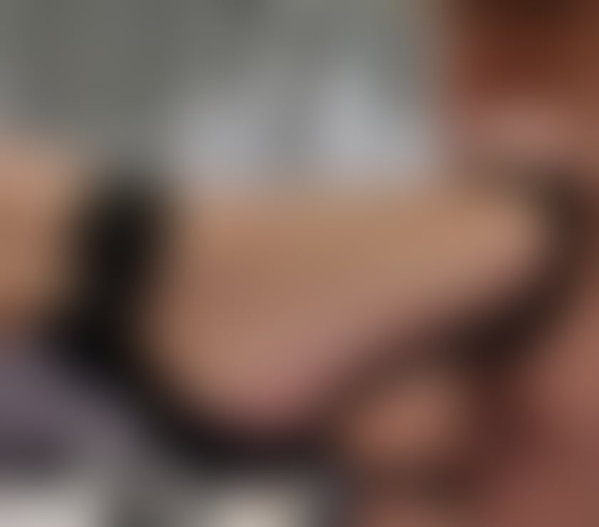 Escorts Wiltshire Swindon - Photos for HOT AND HORNY British Busty FILTHY MILF CALL NOW