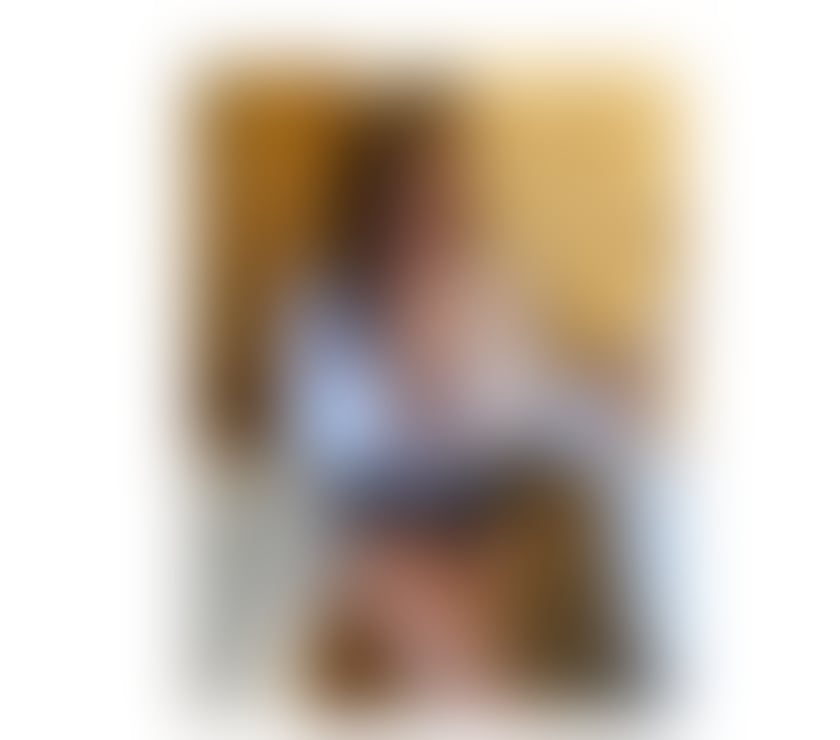 Escorts Wiltshire Swindon - Photos for HOT AND HORNY British Busty FILTHY MILF CALL NOW