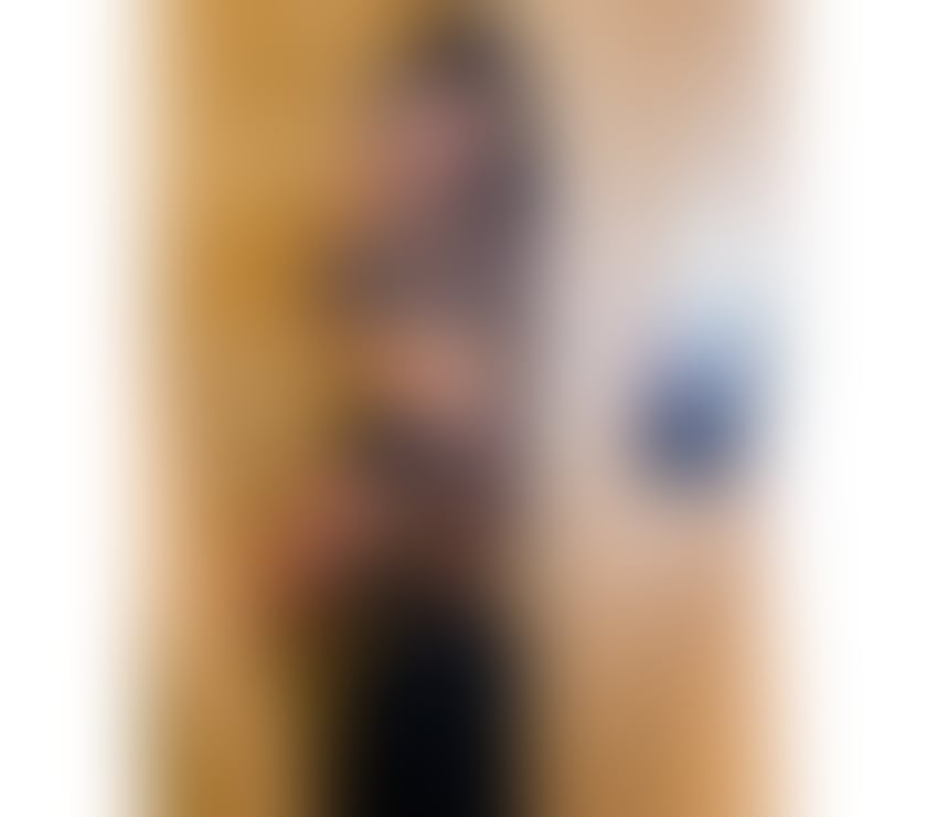 Escorts Slough Slough Town Centre - Slough - Photos for 😈 NINA HOT 👅🔥