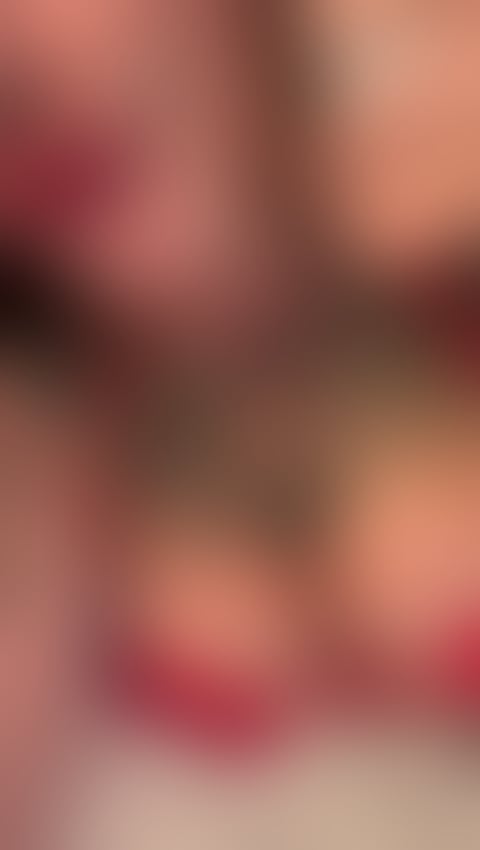 Escorts Slough Slough Town Centre - Slough - 