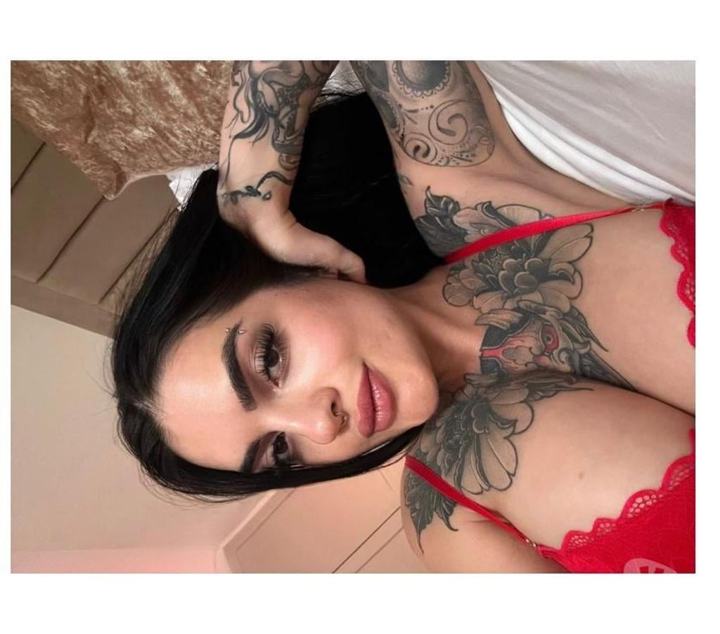 Escorts Slough Slough Town Centre - Slough - Photos for 😈 NINA HOT 👅🔥