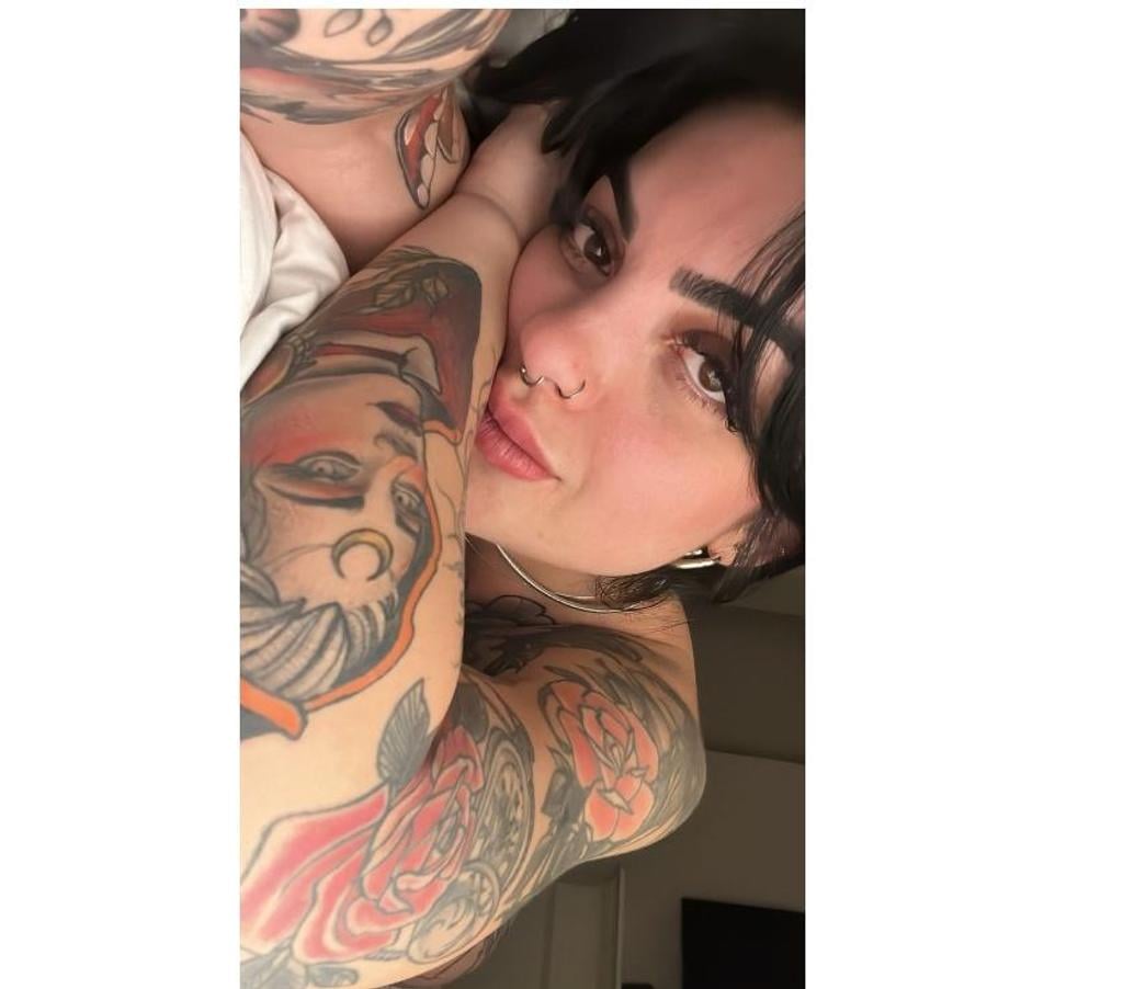 Escorts Slough Slough Town Centre - Slough - Photos for 😈 NINA HOT 👅🔥