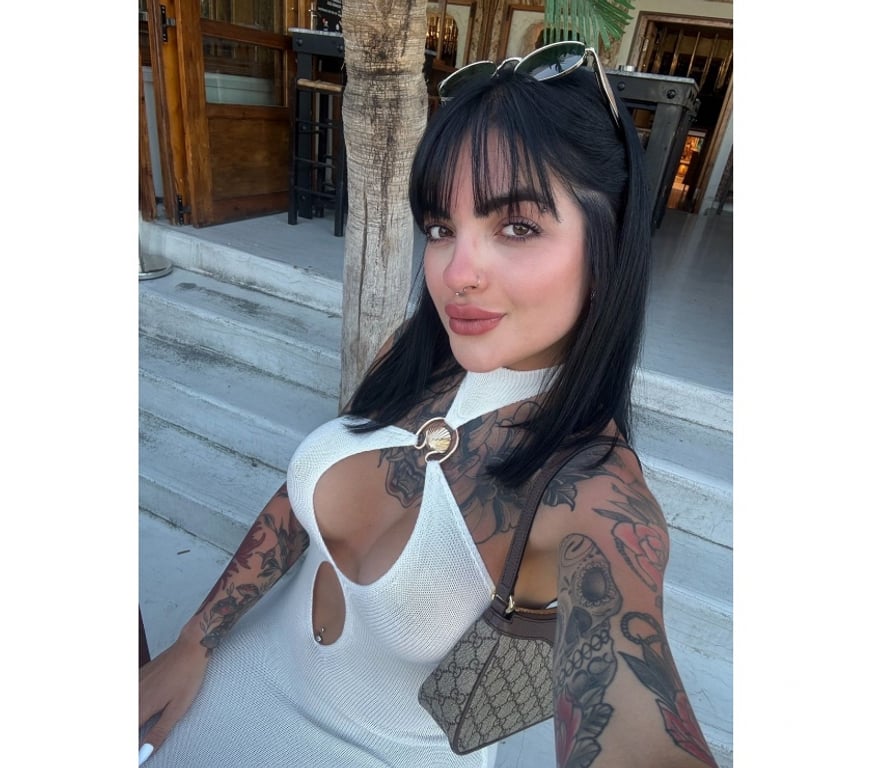 Escorts Slough Slough Town Centre - Slough - Photos for 😈 NINA HOT 👅🔥