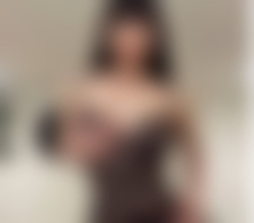 Escorts Somerset Burnham-on-Sea - Somerset - Photos for Very Very Naughty Sexy Thai TS Ladyboy new in Burnham-on-Sea