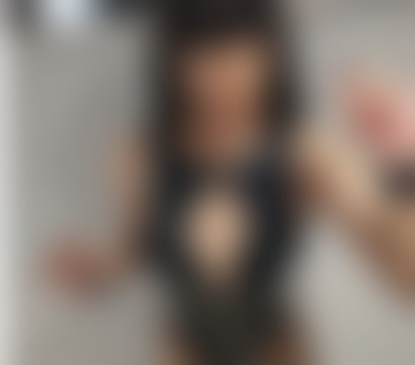 Escorts Somerset Burnham-on-Sea - Somerset - Photos for Very Very Naughty Sexy Thai TS Ladyboy new in Burnham-on-Sea