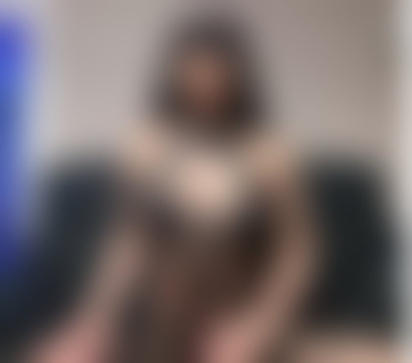 Escorts Somerset Burnham-on-Sea - Somerset - Photos for Very Very Naughty Sexy Thai TS Ladyboy new in Burnham-on-Sea