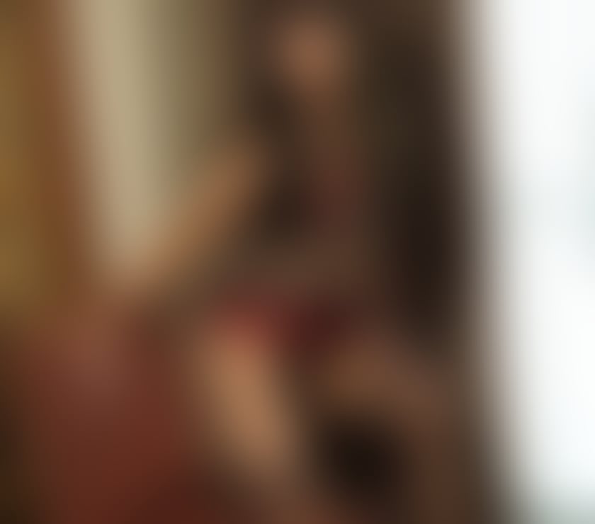 Escorts Somerset Burnham-on-Sea - Somerset - Photos for Very Very Naughty Sexy Thai TS Ladyboy new in Burnham-on-Sea