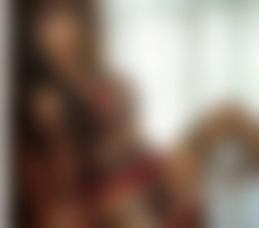 Escorts Somerset Burnham-on-Sea - Somerset - Photos for Very Very Naughty Sexy Thai TS Ladyboy new in Burnham-on-Sea