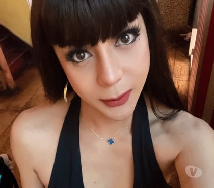 Escorts and Massages Burnham-on-Sea Somerset - Photos for Very Very Naughty Sexy Thai TS Ladyboy new in Burnham-on-Sea
