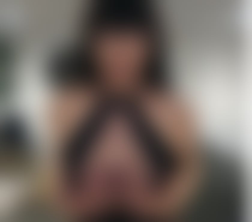 Trans Escorts Somerset Burnham-on-Sea - Somerset - Photos for Very Very Naughty Sexy Thai TS Ladyboy in Burnham-on-Sea