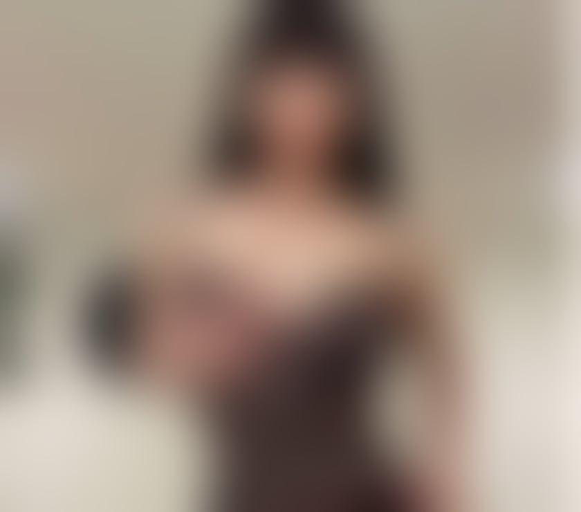 Trans Escorts Somerset Burnham-on-Sea - Somerset - Photos for Very Very Naughty Sexy Thai TS Ladyboy in Burnham-on-Sea