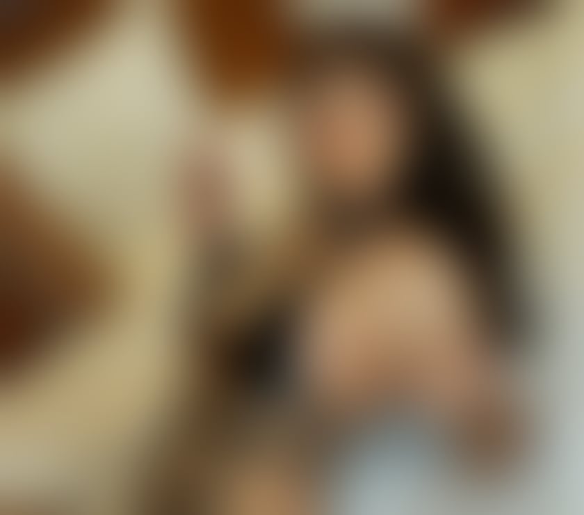 Trans Escorts Somerset Burnham-on-Sea - Somerset - Photos for Very Very Naughty Sexy Thai TS Ladyboy in Burnham-on-Sea