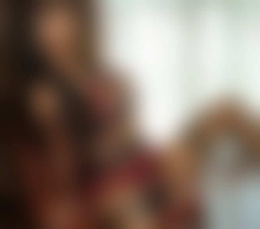 Trans Escorts Somerset Burnham-on-Sea - Somerset - Photos for Very Very Naughty Sexy Thai TS Ladyboy in Burnham-on-Sea