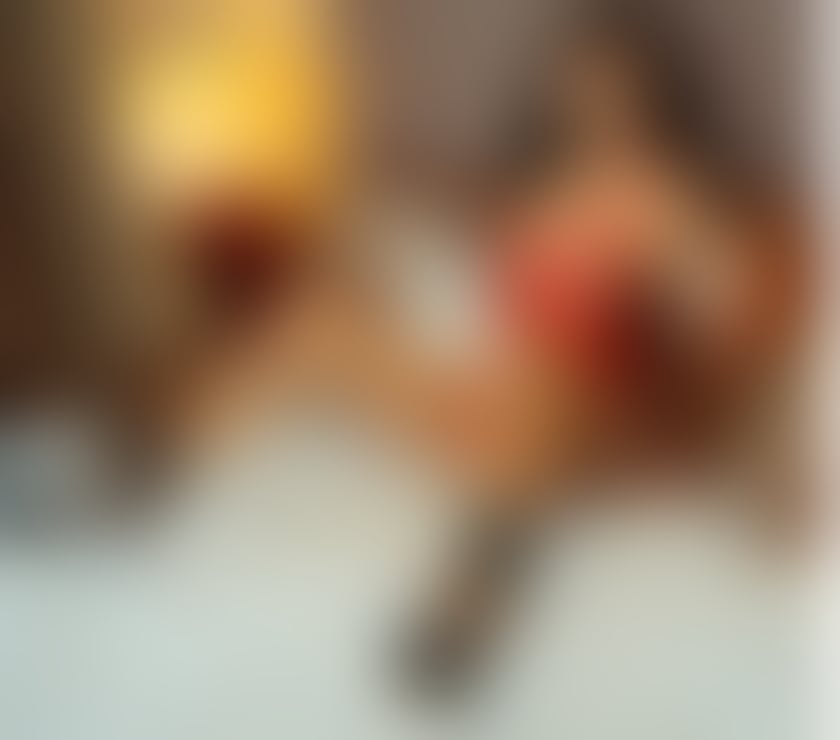 Trans Escorts Somerset Burnham-on-Sea - Somerset - Photos for Very Very Naughty Sexy Thai TS Ladyboy in Burnham-on-Sea