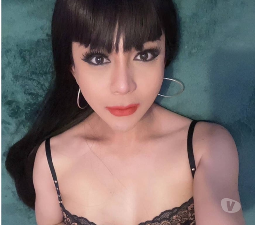 Trans Escorts Somerset Burnham-on-Sea - Somerset - Photos for Very Very Naughty Sexy Thai TS Ladyboy in Burnham-on-Sea