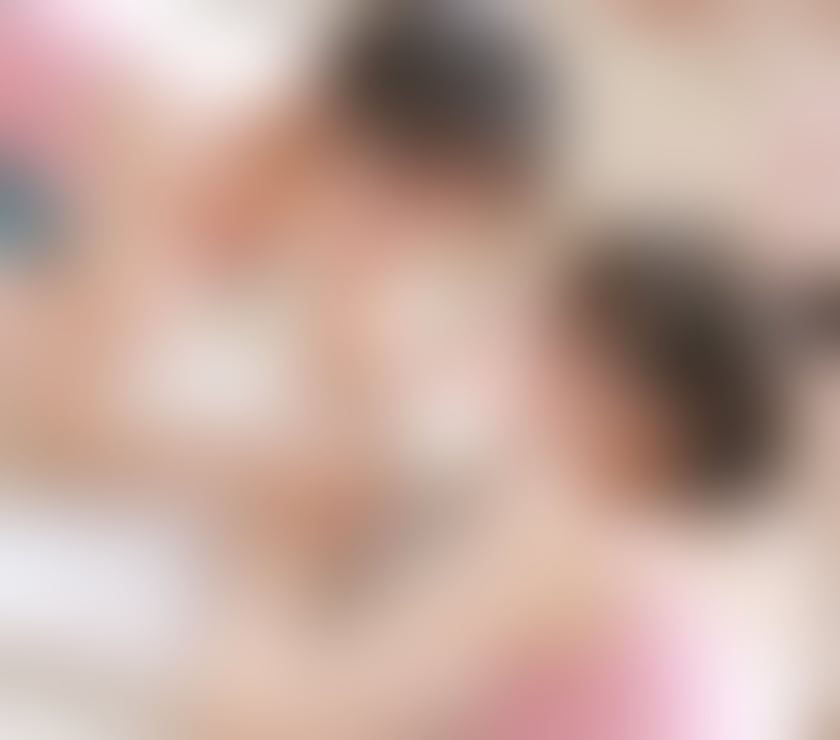 Photos for 🔥NEW 💯TOP Asian Babe💕Best GFE💕No Rush💯