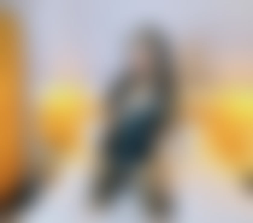 Trans Escorts Central London Warren Street - Central London - Photos for Asian Young fresh Ts