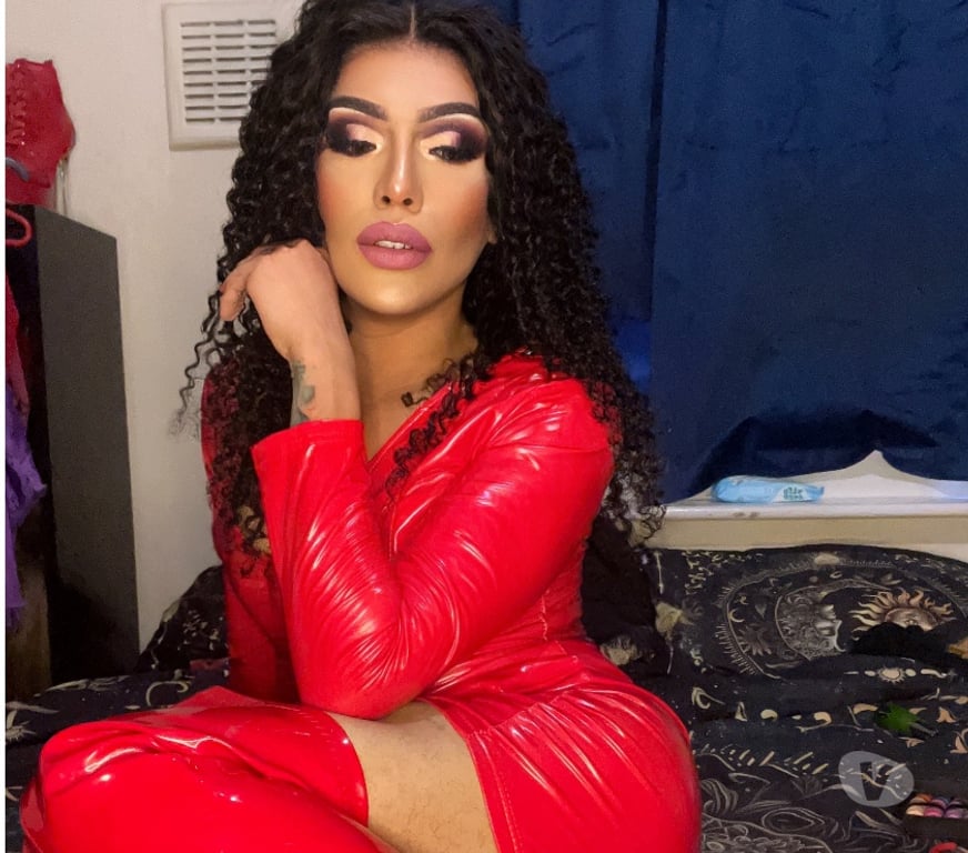 Trans Escorts Central London Warren Street - Central London - Photos for Asian Young fresh Ts
