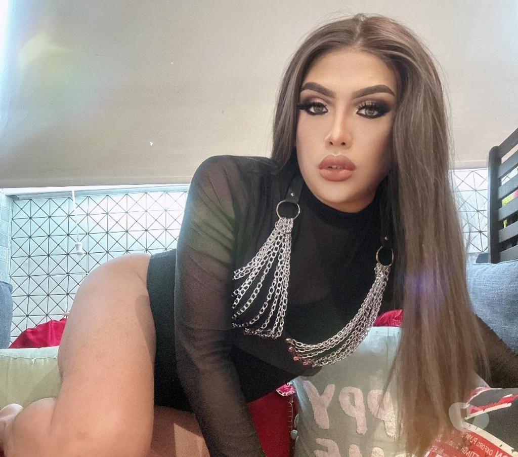 Trans Escorts Central London Warren Street - Central London - Photos for Asian Young fresh Ts