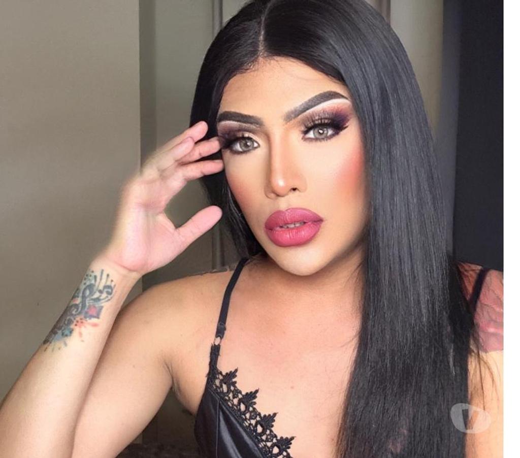 Trans Escorts Central London Warren Street - Central London - Photos for Asian Young fresh Ts