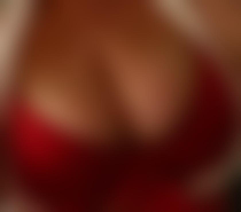 Escorts Hertfordshire Hertsmere - Photos for 🌹🌹🌹🌹STUNNING BLONDE ROSIE🌹🌹🌹