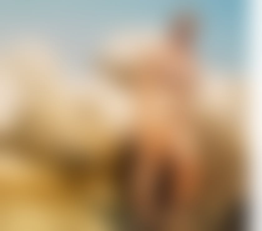 Escorts Hertfordshire Hertsmere - Photos for 🌹🌹🌹🌹STUNNING BLONDE ROSIE🌹🌹🌹