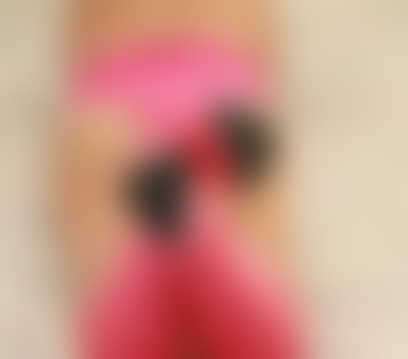 Escorts Hertfordshire Hertsmere - Photos for 🌹🌹🌹🌹STUNNING BLONDE ROSIE🌹🌹🌹