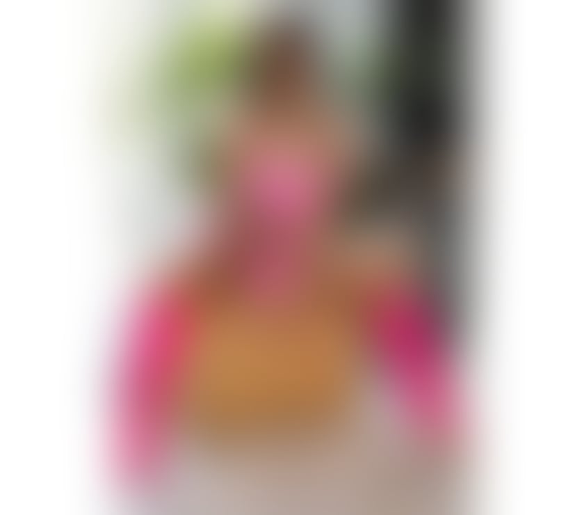 Escorts East Sussex Brighton - Photos for Dandara! Angel or Demon?! You choose! 😈♥️