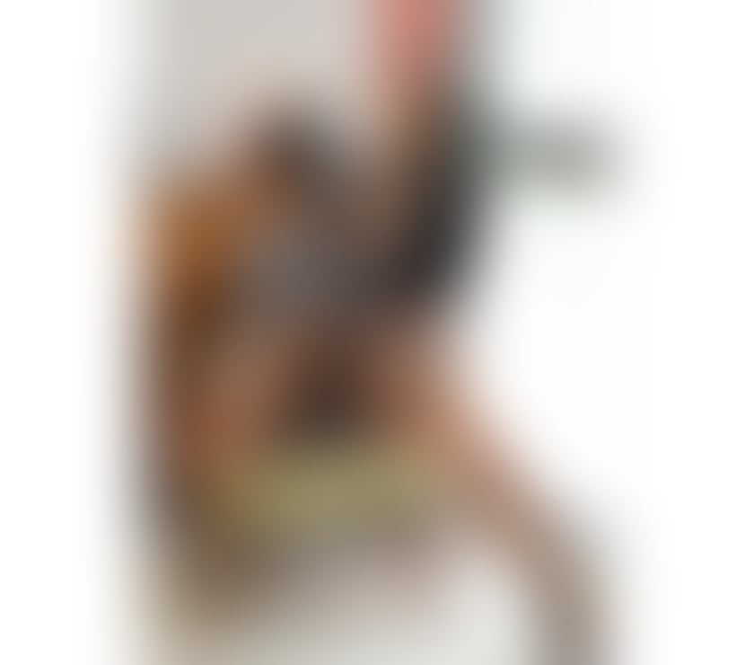 Escorts East Sussex Brighton - Photos for Dandara! Angel or Demon?! You choose! 😈♥️