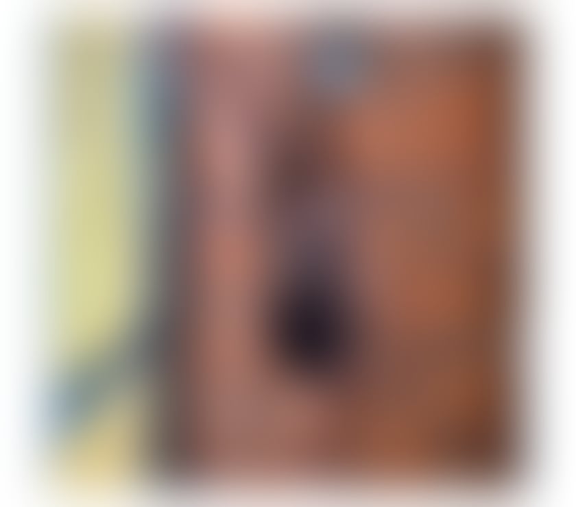 Escorts South Yorkshire Barnsley - Photos for Sexy Thai ladyboy now in Bransley town 👙💋