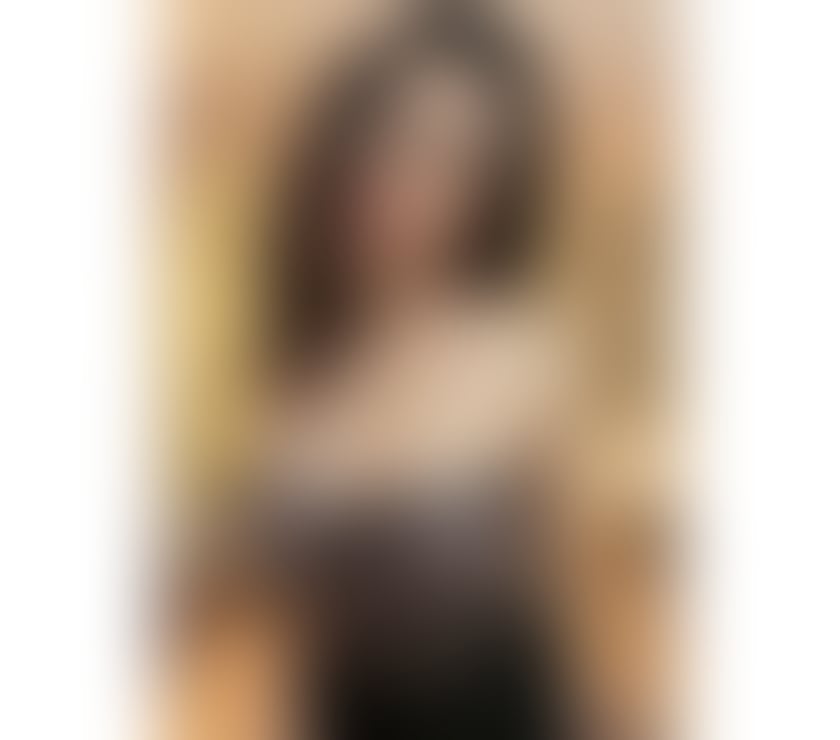 Escorts South Yorkshire Barnsley - Photos for Sexy Sara ts now in Barnsley town 👙💋