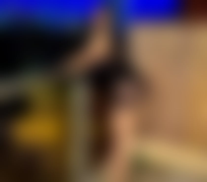 Escorts and Massages Worsbrough Common Barnsley - Photos for Sexy Thai ladyboy now in Bransley town 👙💋