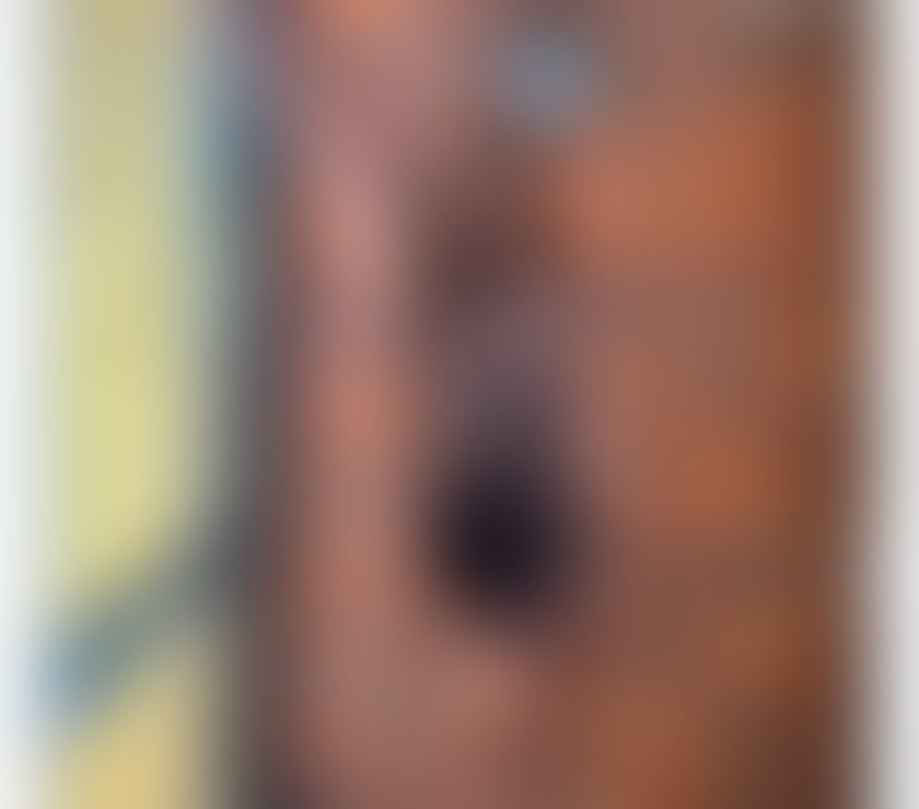 Escorts and Massages Worsbrough Common Barnsley - Photos for Sexy Sara thai ts now in Bransley town 👙💋