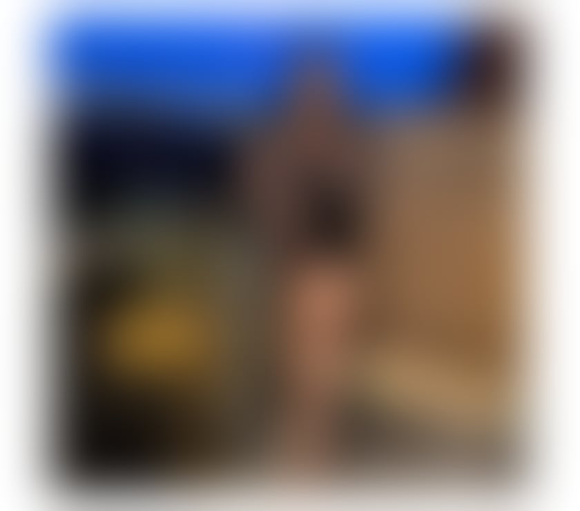 Escorts and Massages Worsbrough Common Barnsley - Photos for Sexy Sara thai ts now in Bransley town 👙💋