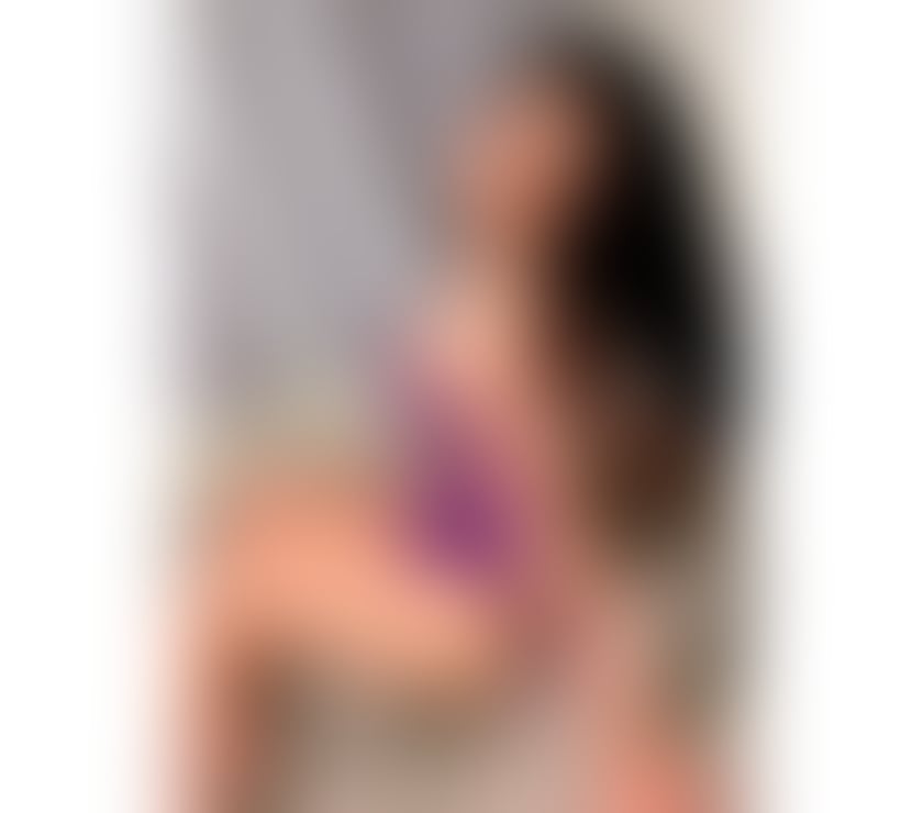 Escorts and Massages Worsbrough Common Barnsley - Photos for Sexy Sara thai ts now in Bransley town 👙💋