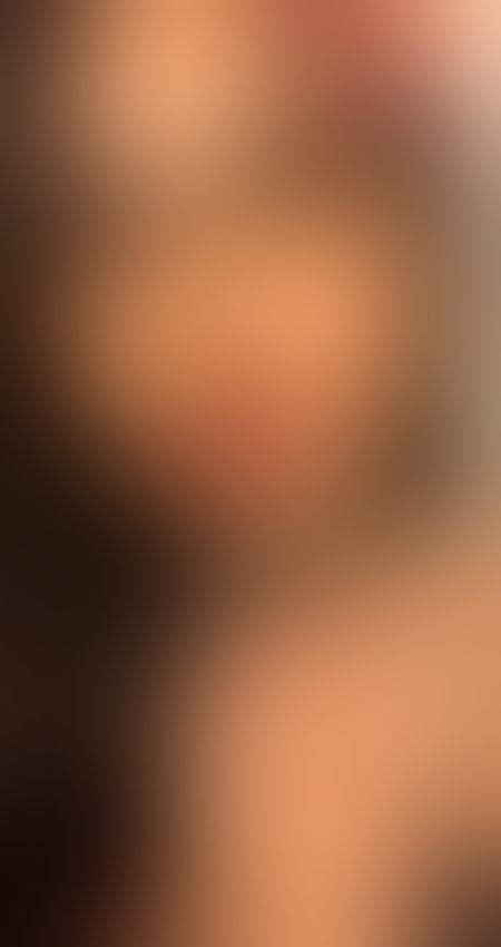 Escorts South Yorkshire Barnsley - 