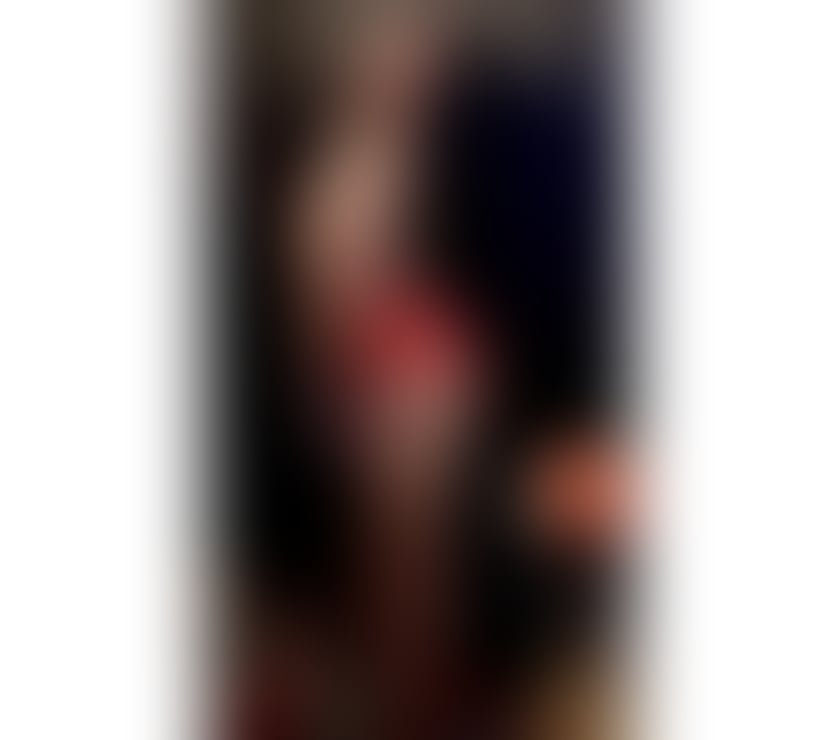 Escorts and Massages Worsbrough Common Barnsley - Photos for Sexy Sara ts now in Bransley town 👙💋