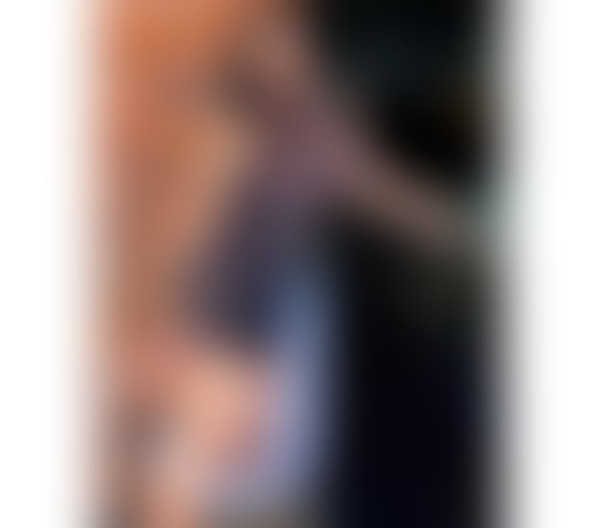 Escorts and Massages Worsbrough Common Barnsley - Photos for Sexy Sara thai ts now in Barnsley town 👙💋