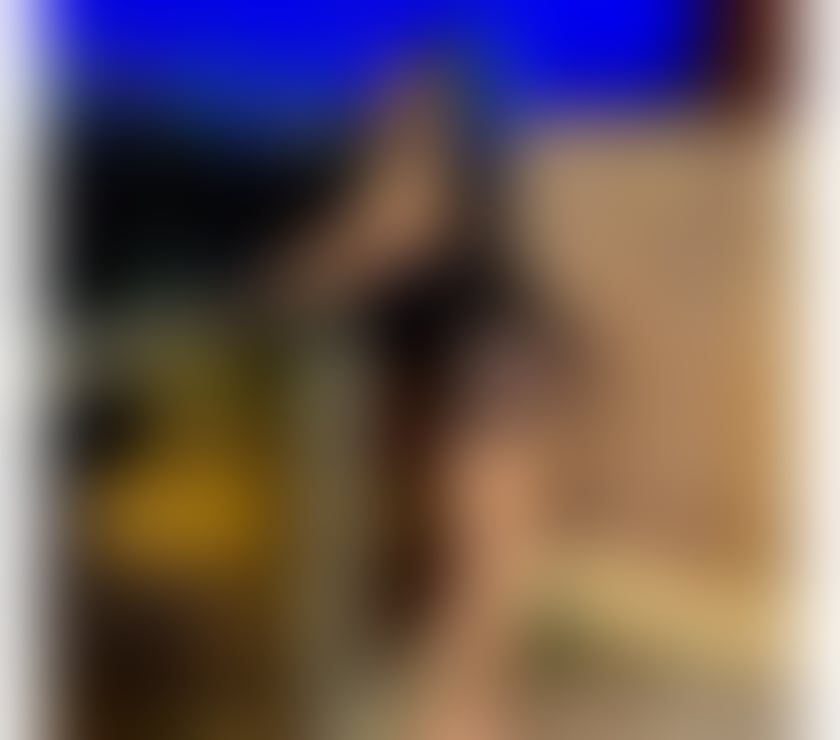 Escorts and Massages Worsbrough Common Barnsley - Photos for Sexy Sara ts now in Barnsley town 👙💋